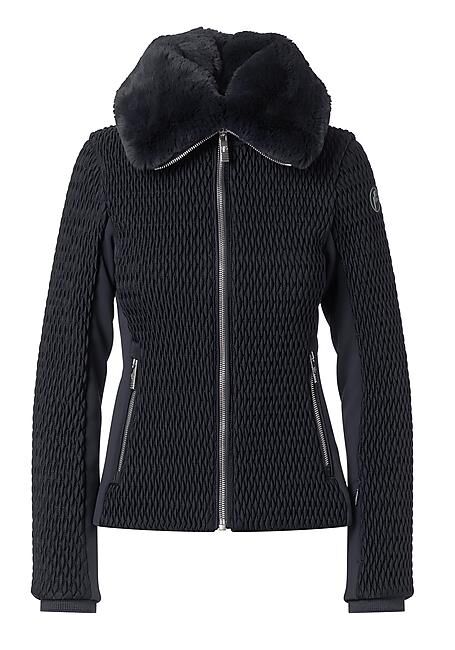 FUSALP - VESTE MONTANA THINDOWN