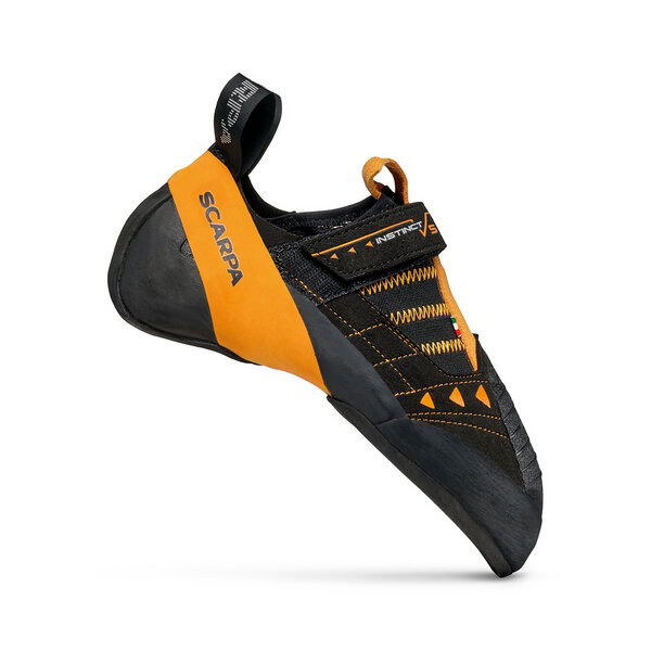 Scarpa Instinct VS