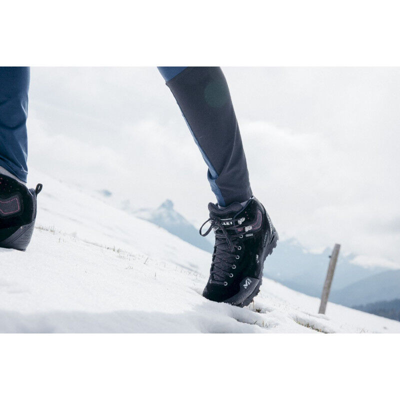 G Trek 3 GTX - Chaussures trekking femme