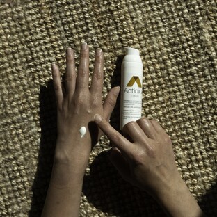 Actinica Lotion SPF50  80GR