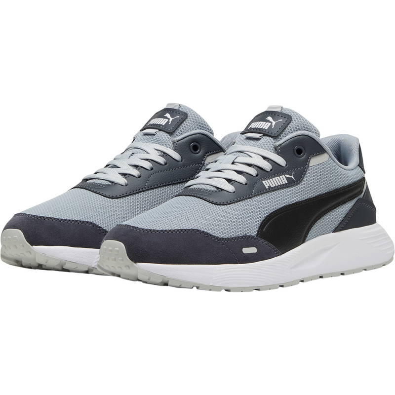 Puma Runtamed Sneakers Herre