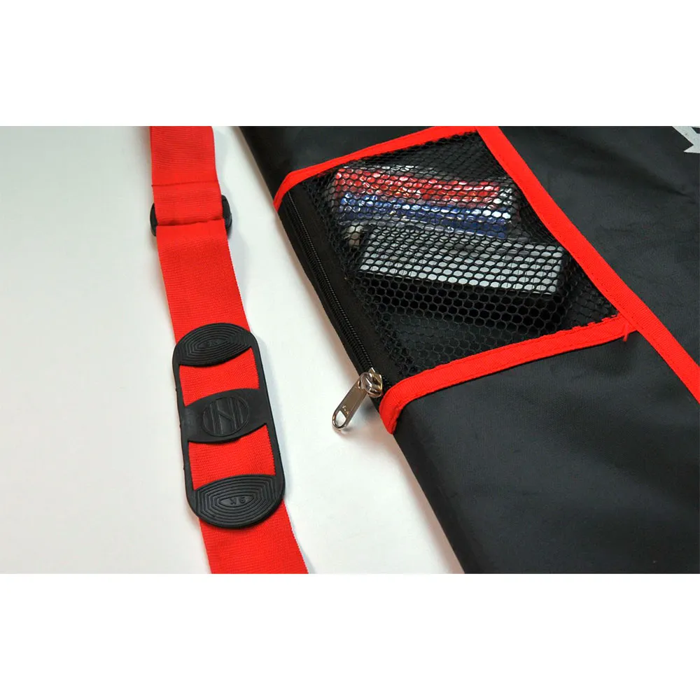 Powershot Board Transporttasche