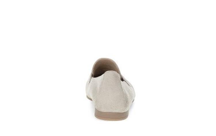 Gabor 65.213 visone