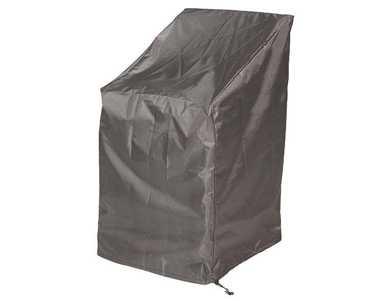 Zurbrüggen Stapelstuhlhülle AeroCover