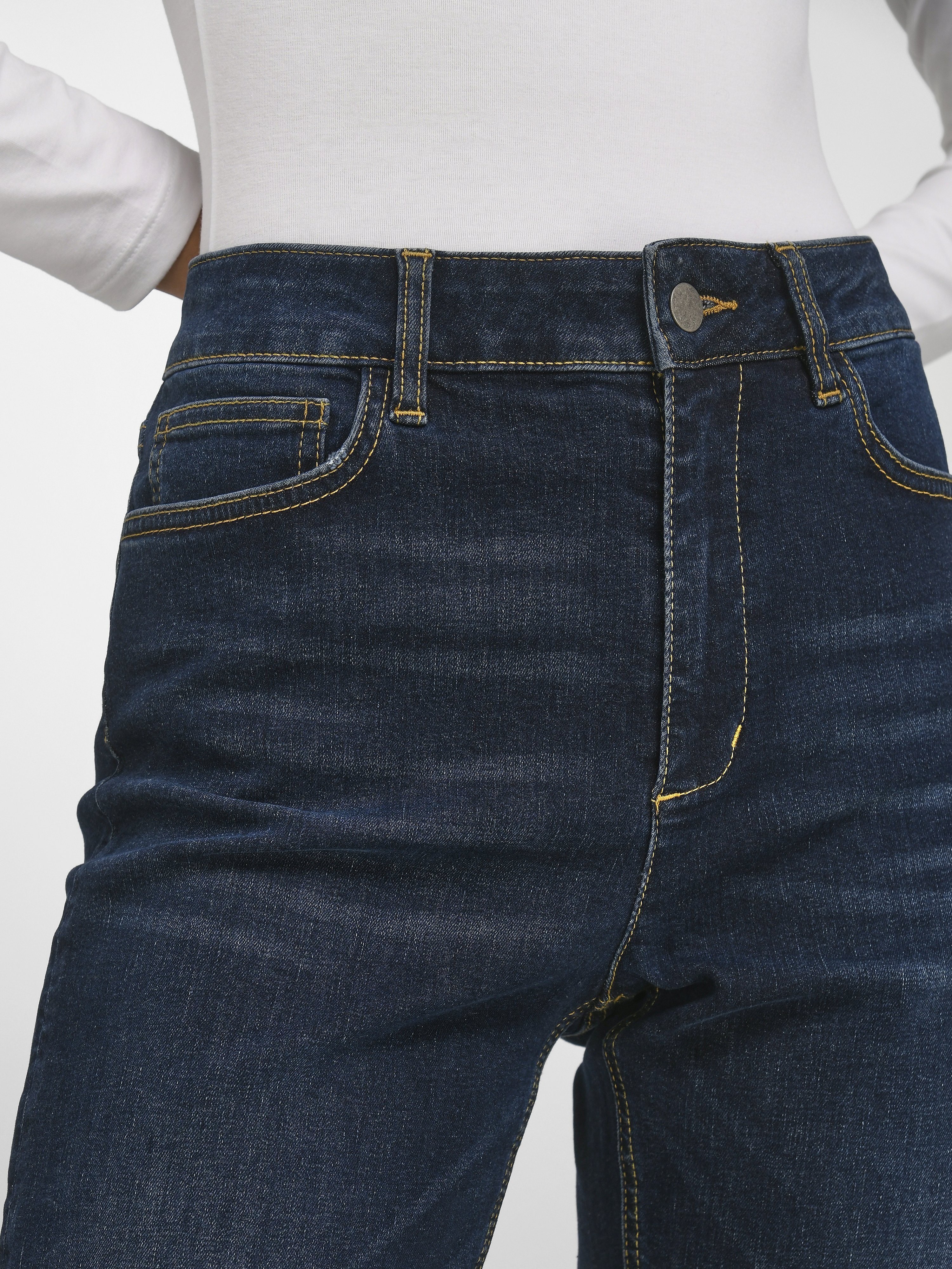 7/8-Jeans