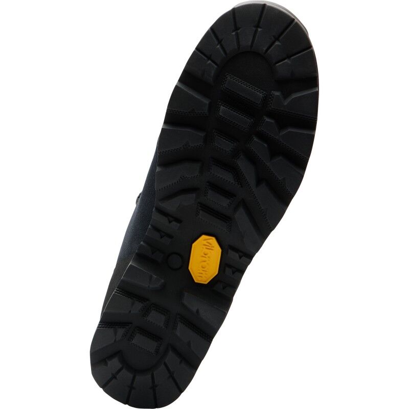 Incline GTX Mid - Chaussures trekking