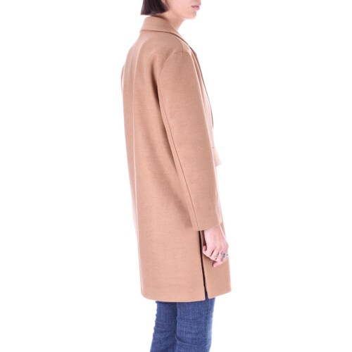Liu Jo - CF3313 J6063 Marrón