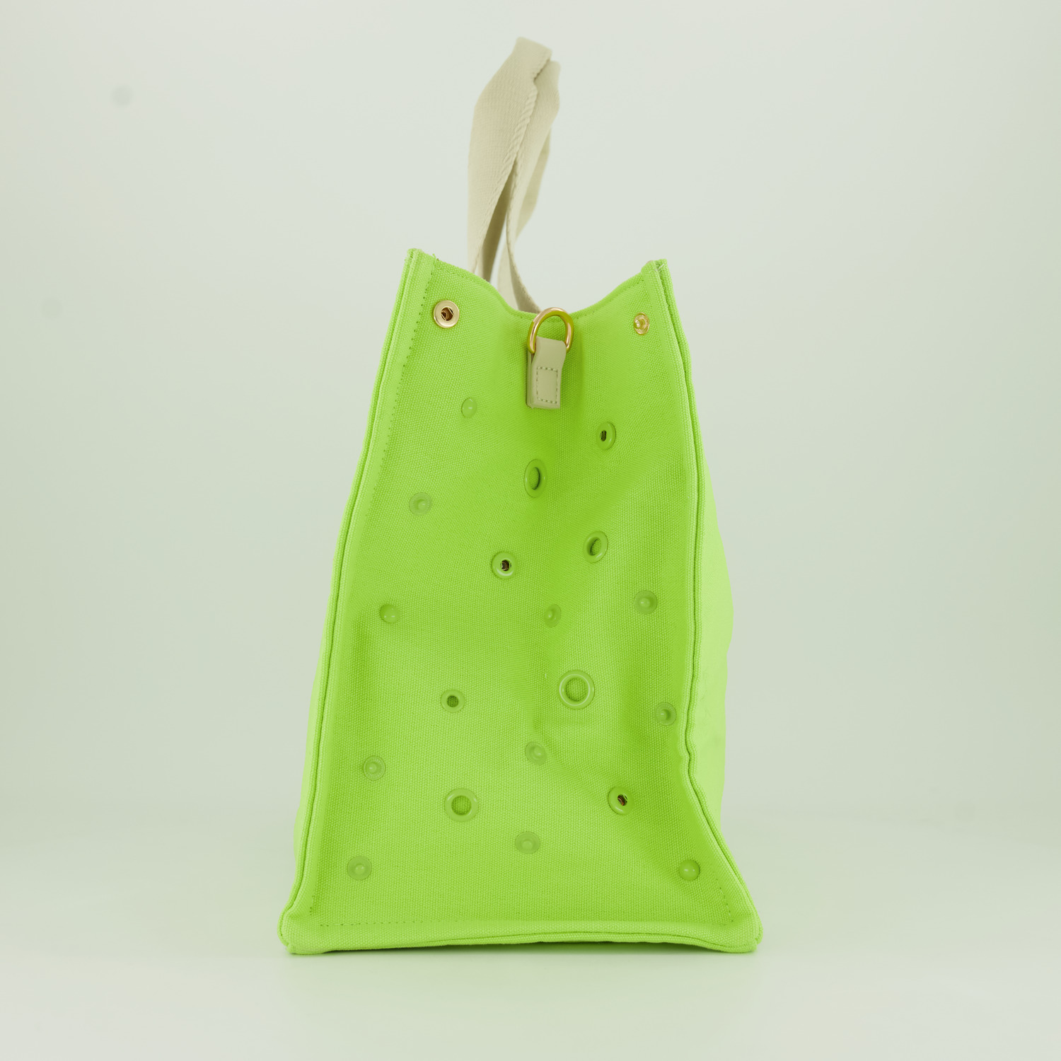 Liu Jo Shopper
