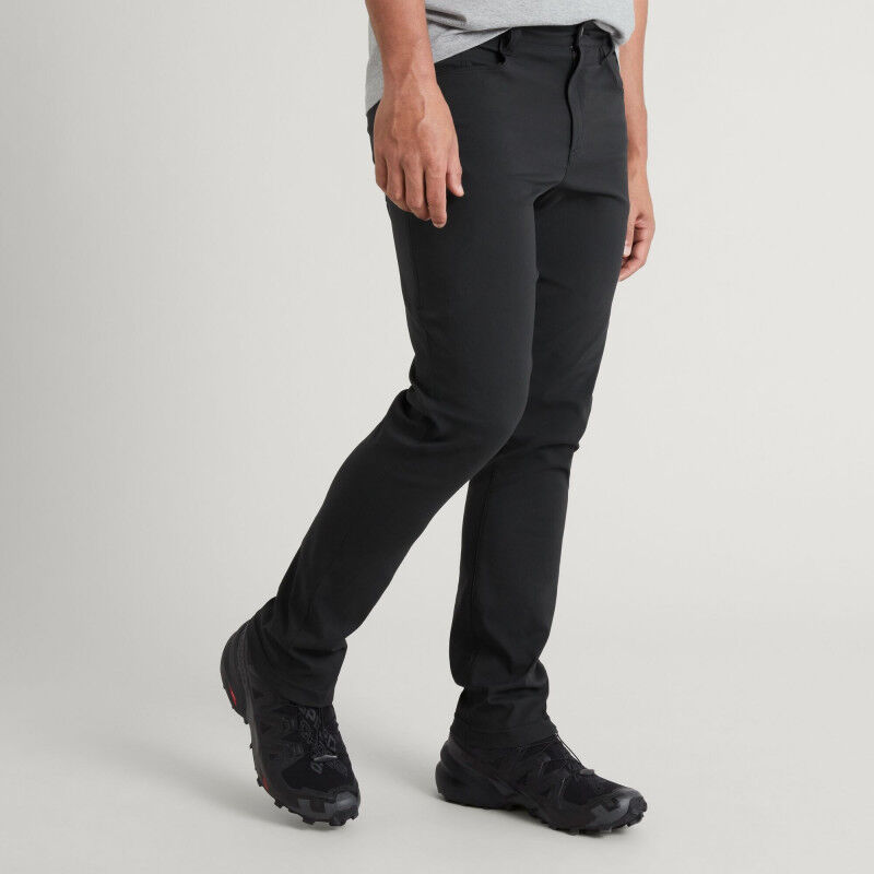 Flight Pants V2 - Pantalon randonnée homme