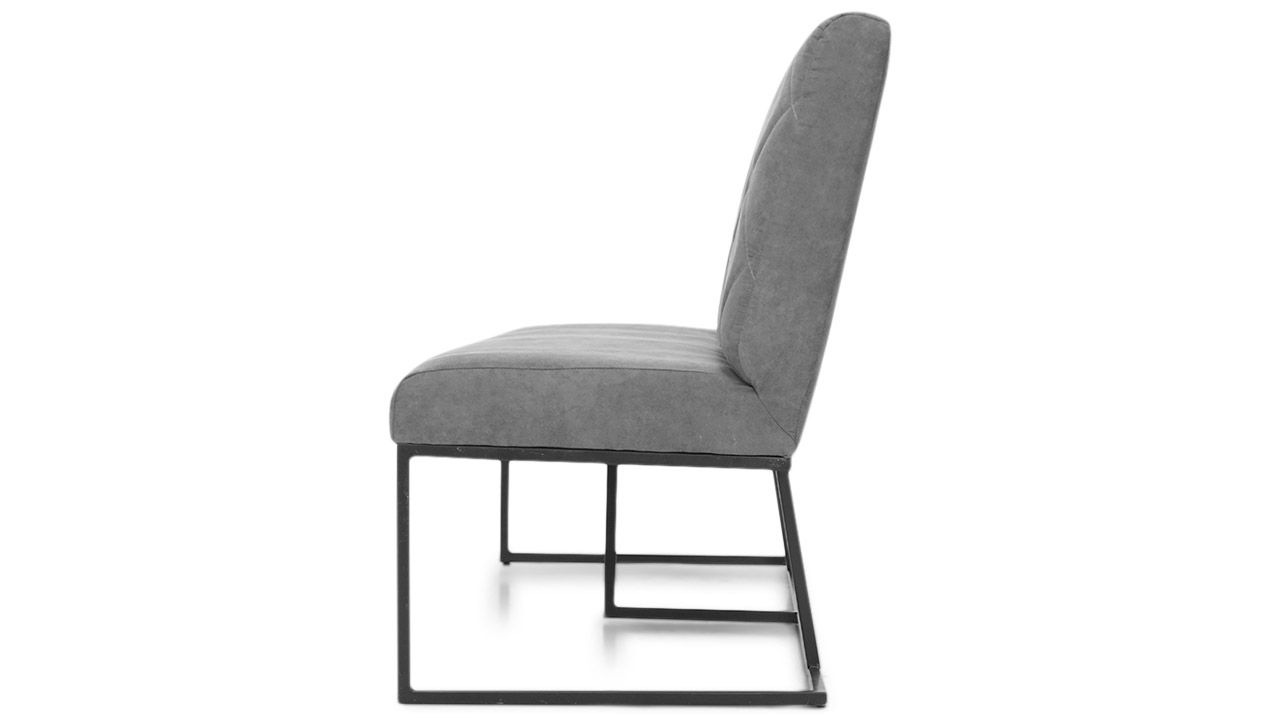 Eettafelbank Coret D71 x H96 cm