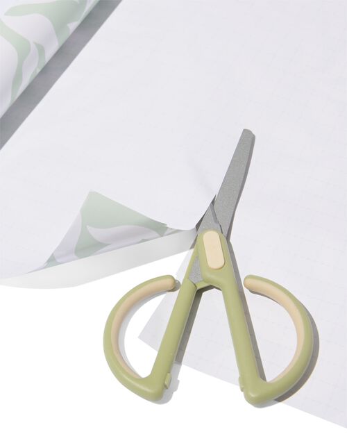 papier cadeau 200x70 feuilles