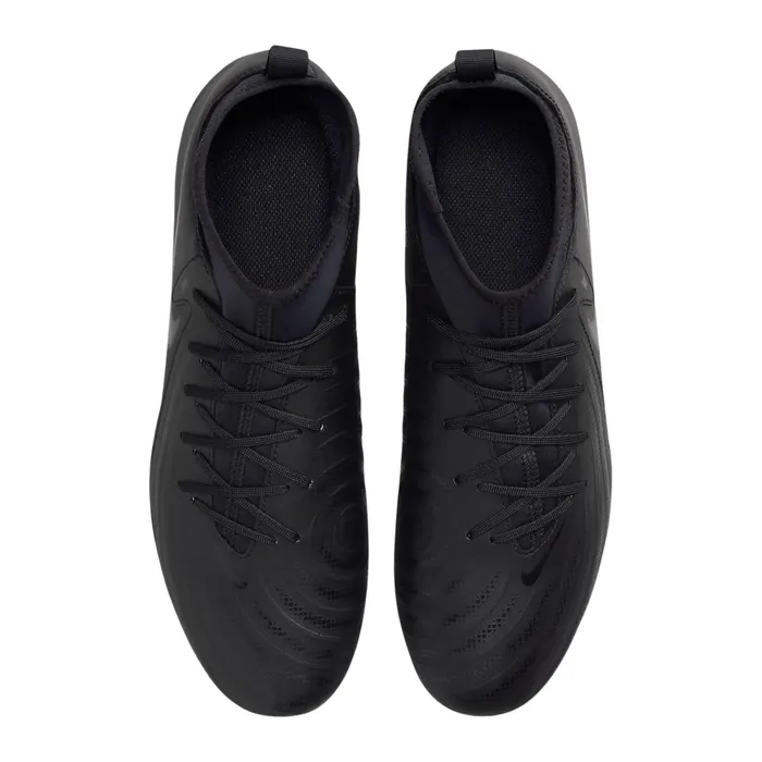 Nike Phantom Luna II Club FG/MG Voetbalschoenen Heren