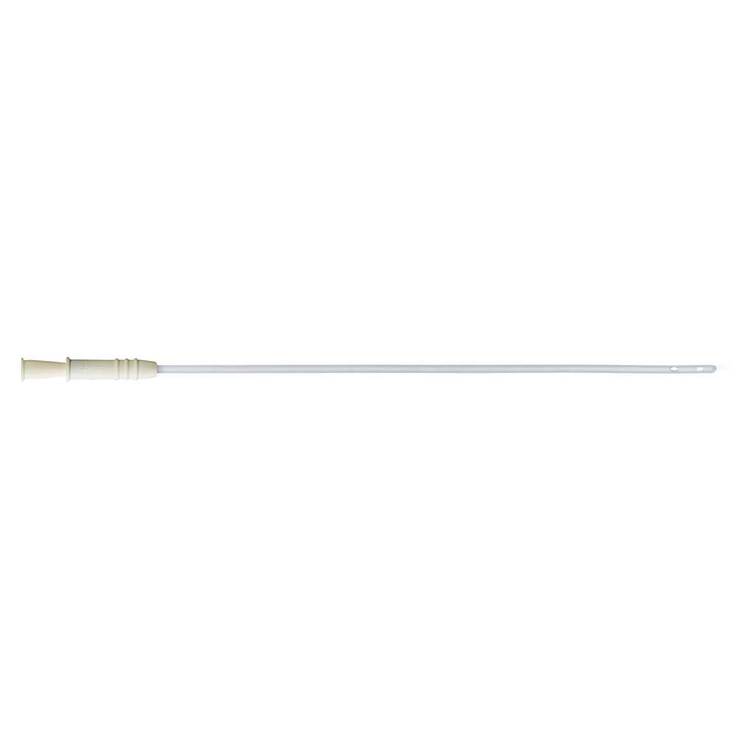 Lofric Origo Katheter Nelaton Ch 12 40 cm, 30 St