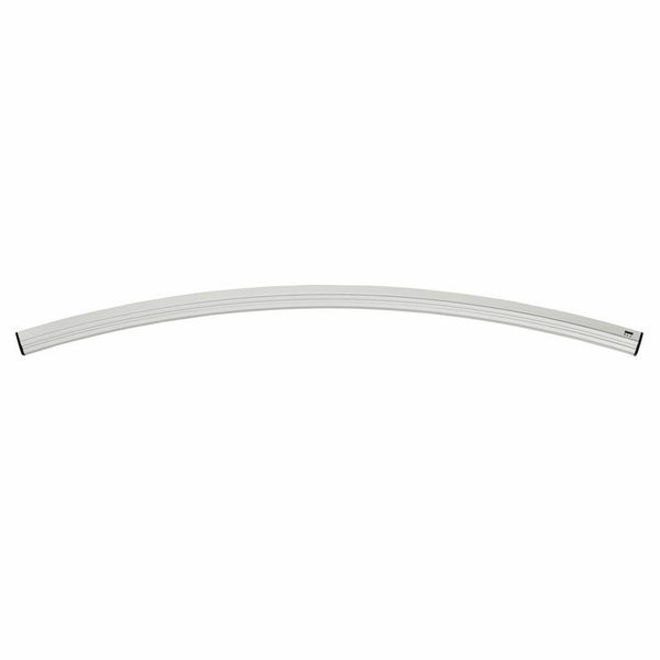 Yamaha HXCP36II Curved Pipe