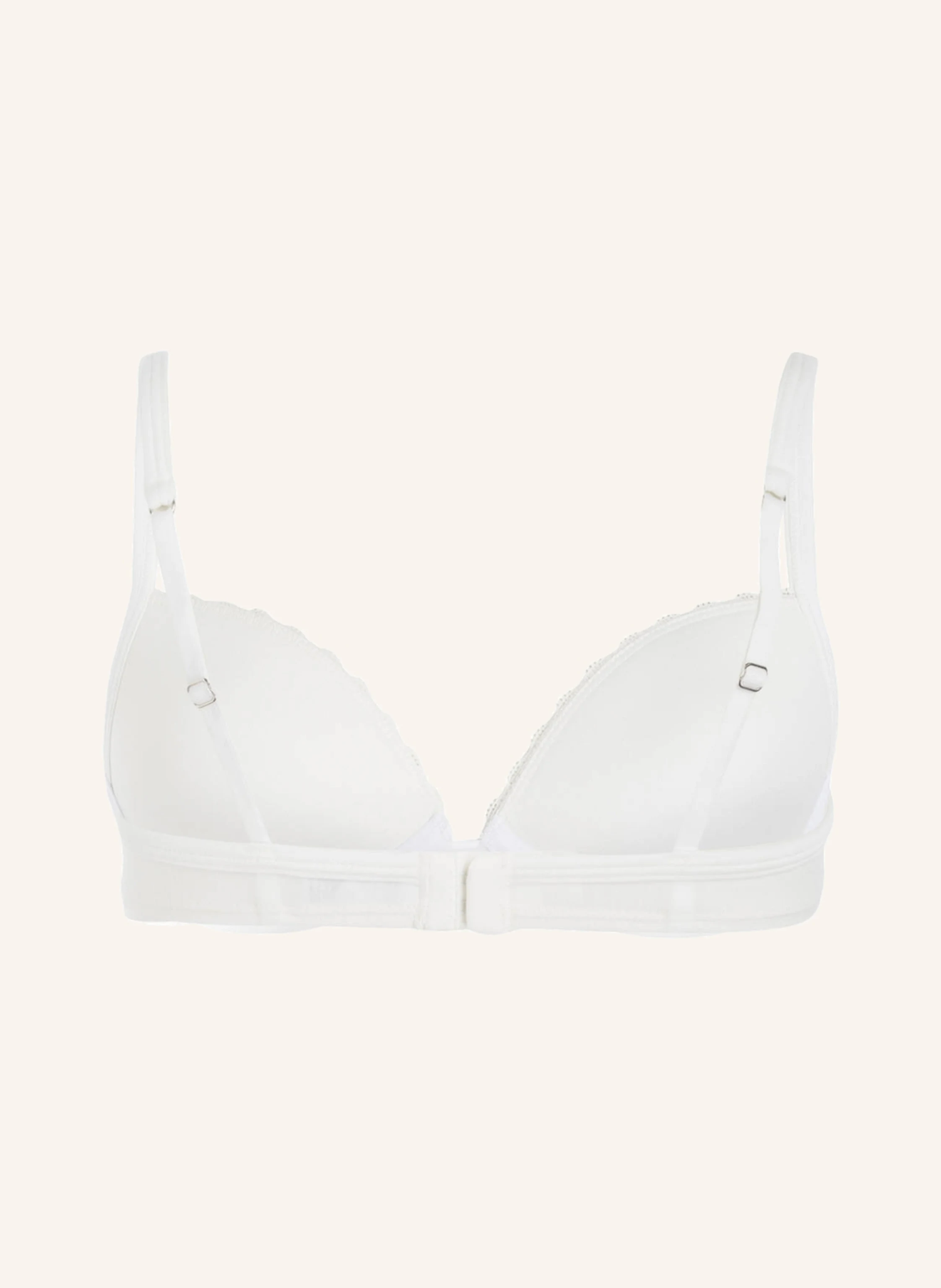 Sanetta Soft-BH