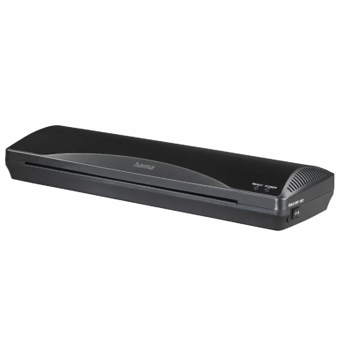 HAMA Laminator Home & Office