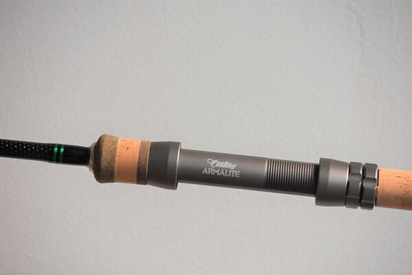 Canne Flotteur Century Armalite MK3 Float 13ft (1.5lbs)