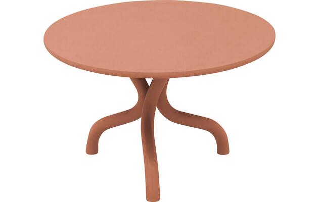 Eettafel Matera