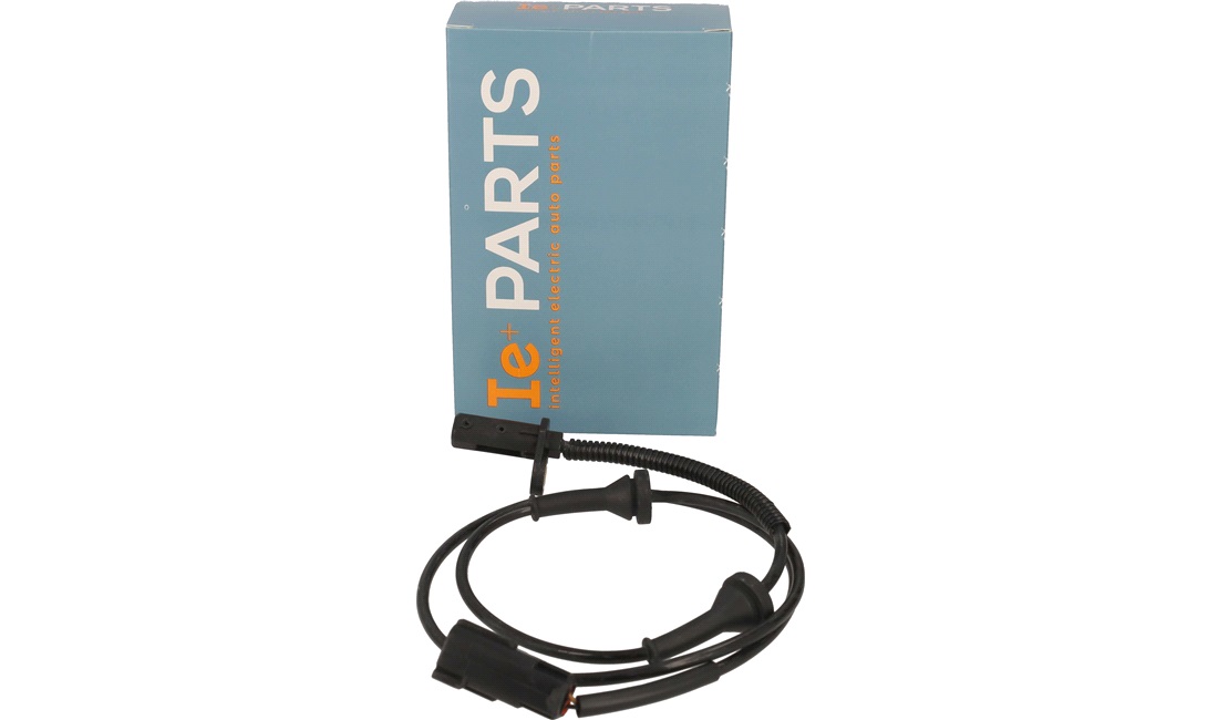 ABS sensor