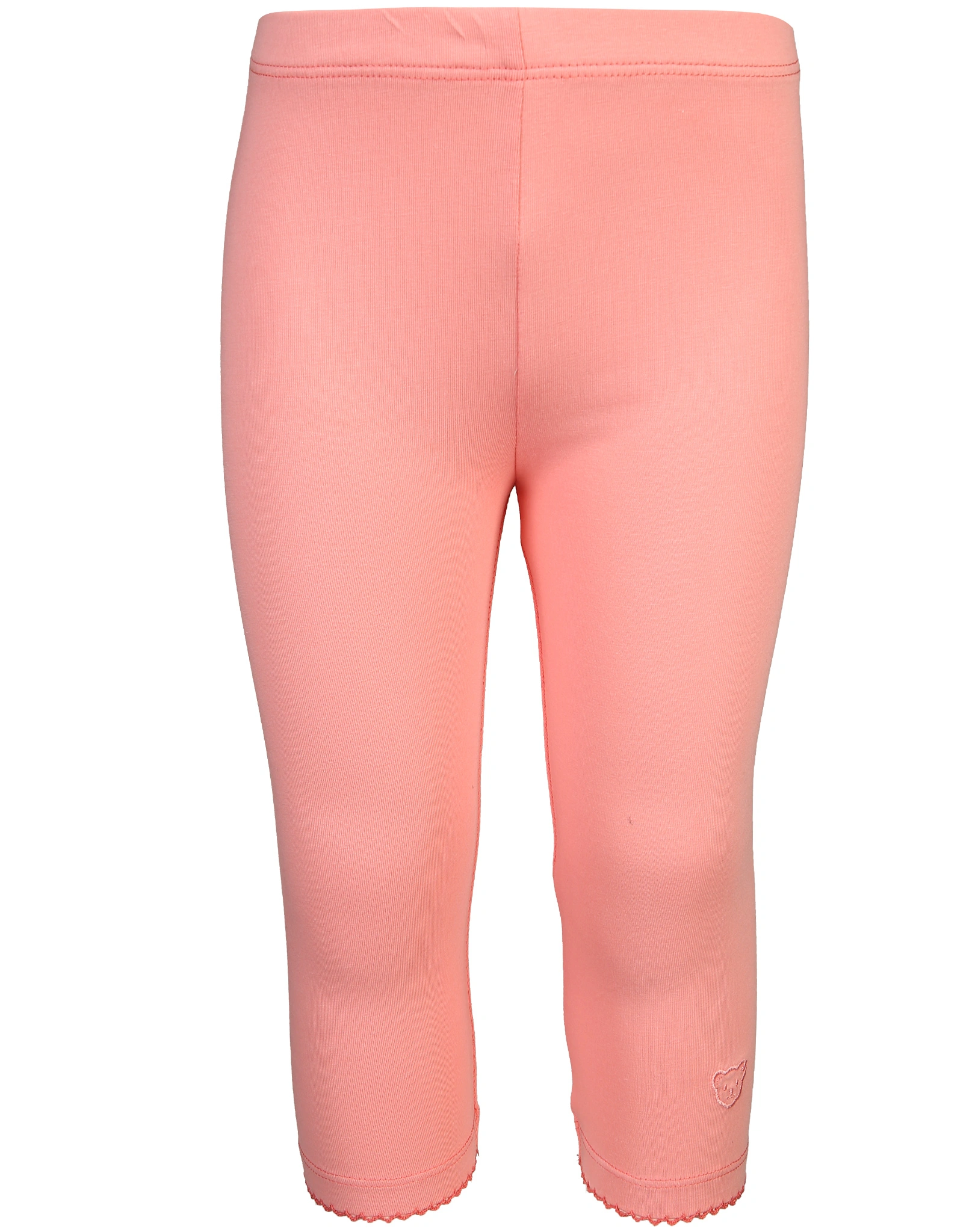 Leggings AURELI in conch shell