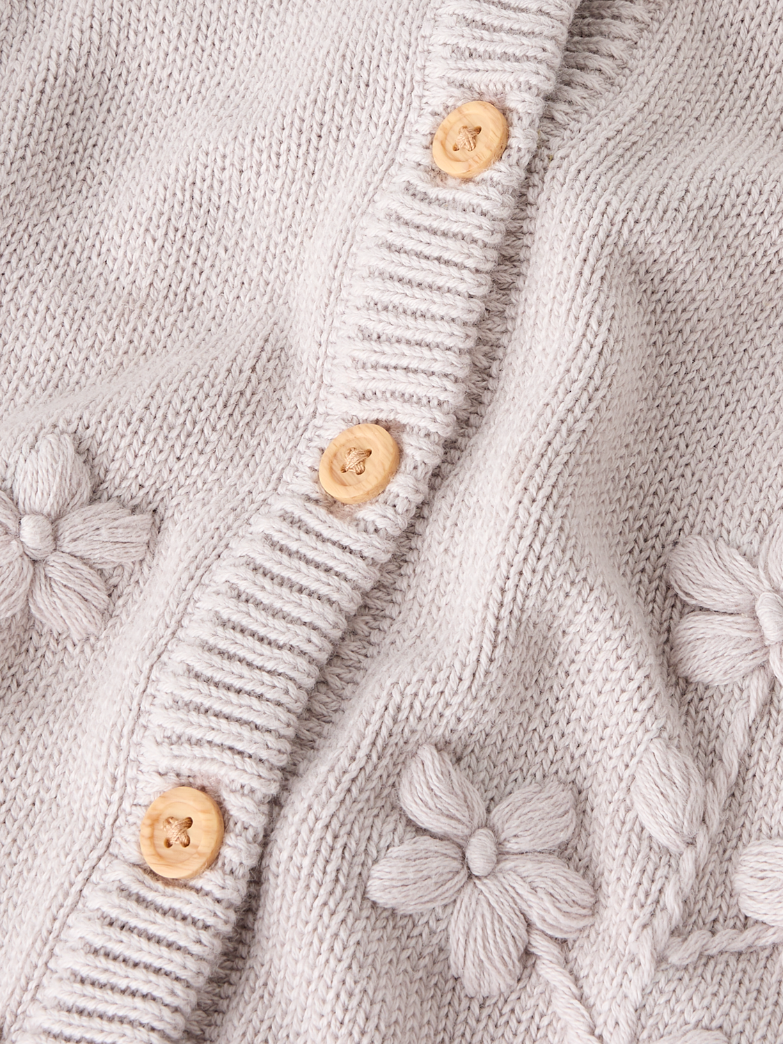 Name It Cardigan Toana