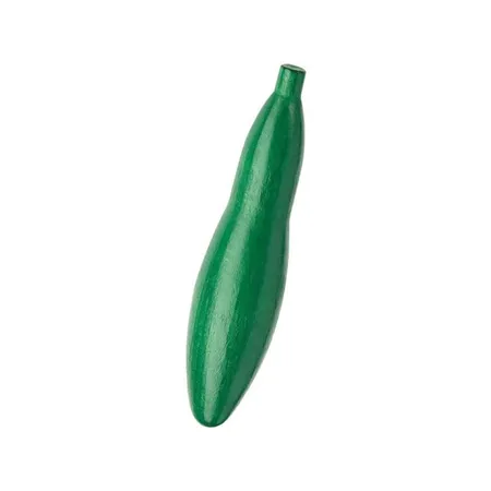 HABA 1389 Kaufladen Gurke
