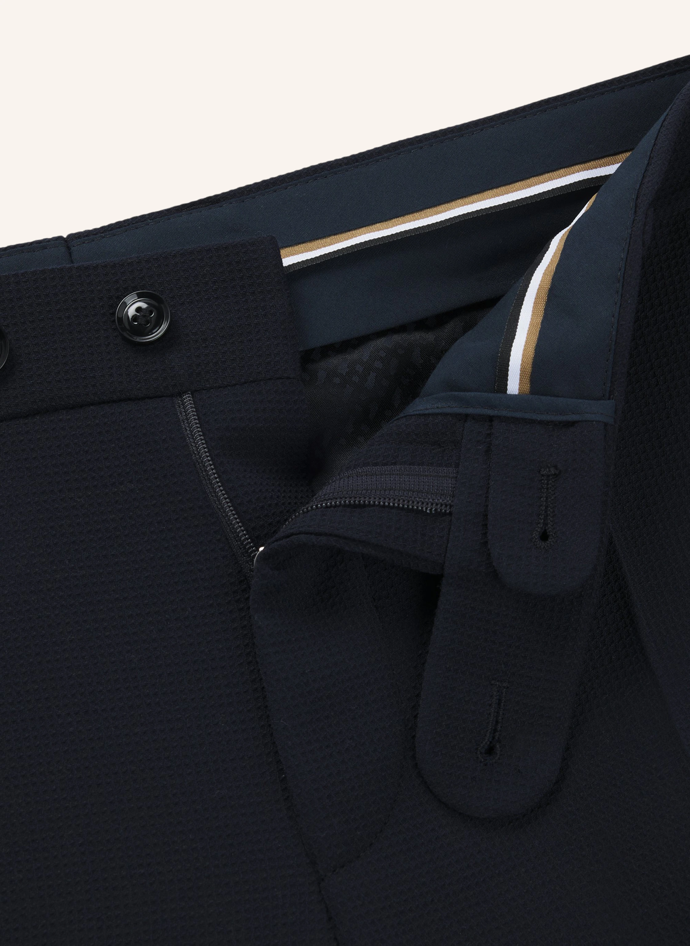 BOSS Business Hose C-GENIUS-243