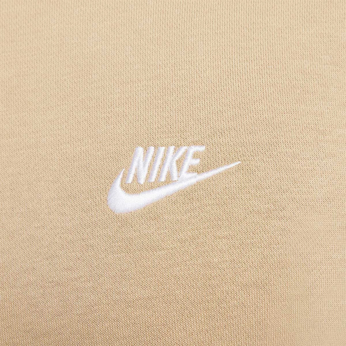 Sweatshirt Nike Club