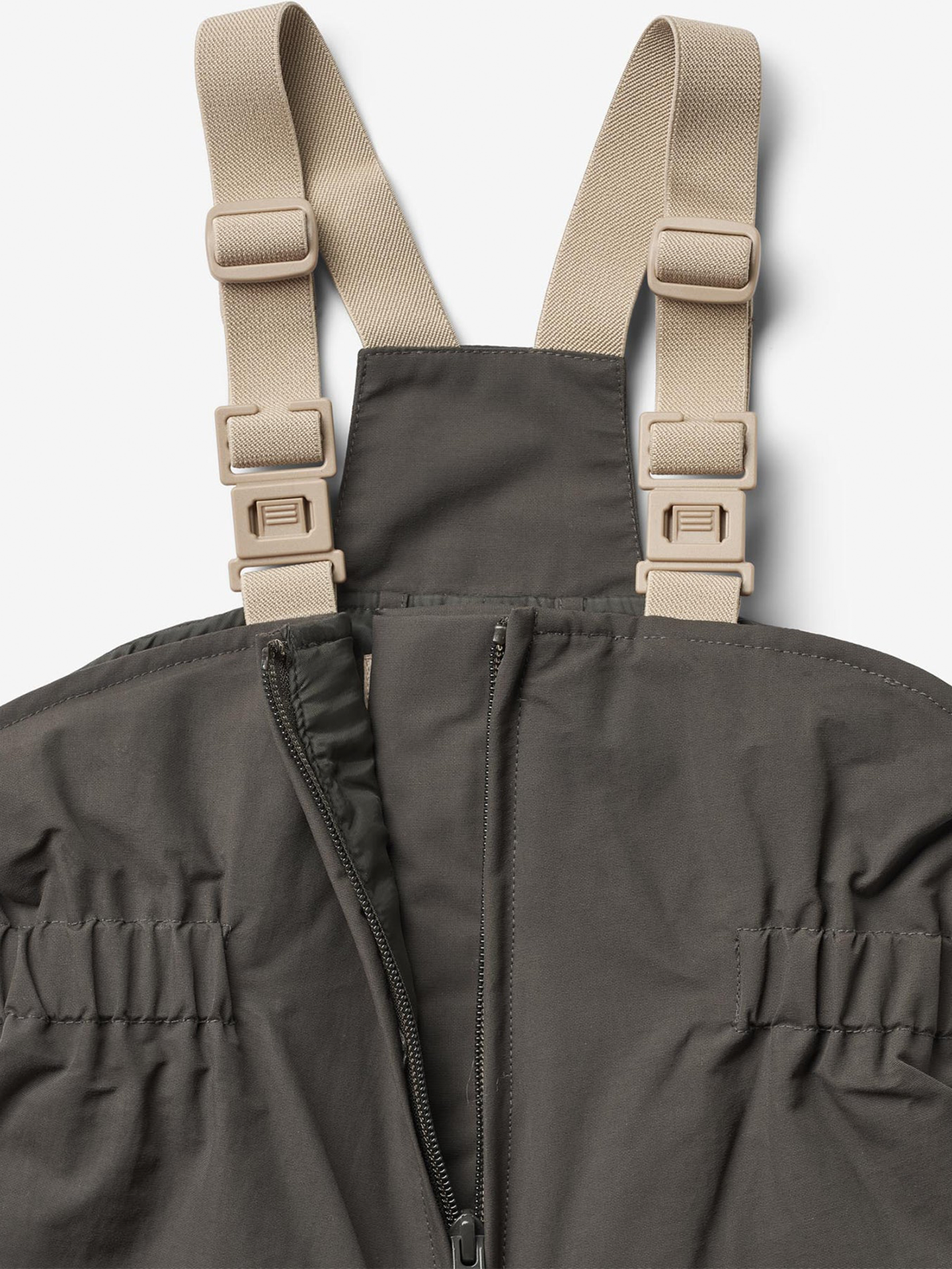 Ski Pants Sal Tech