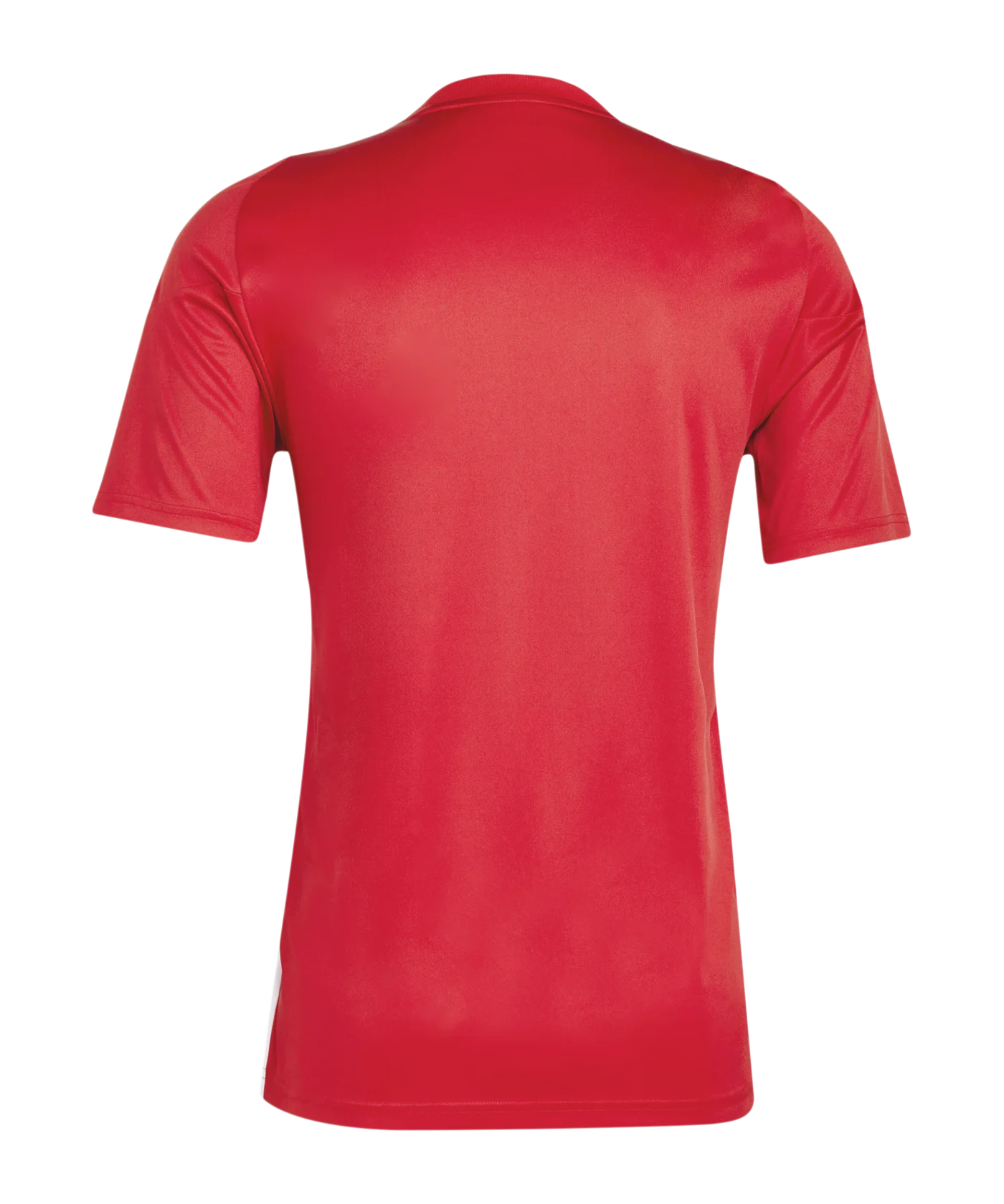 adidas Tiro 24 Trikot Rot Weiss