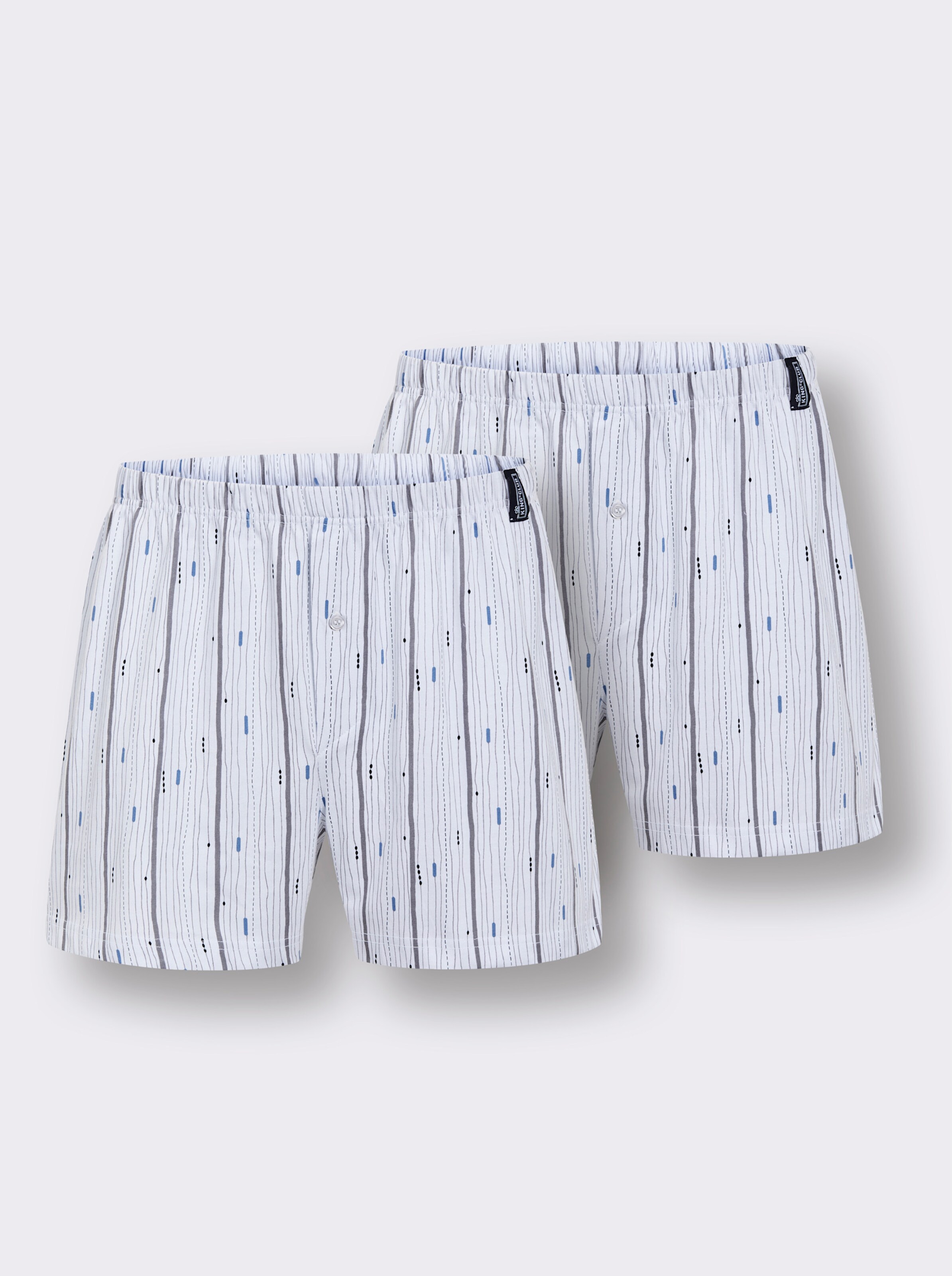 Boxershorts