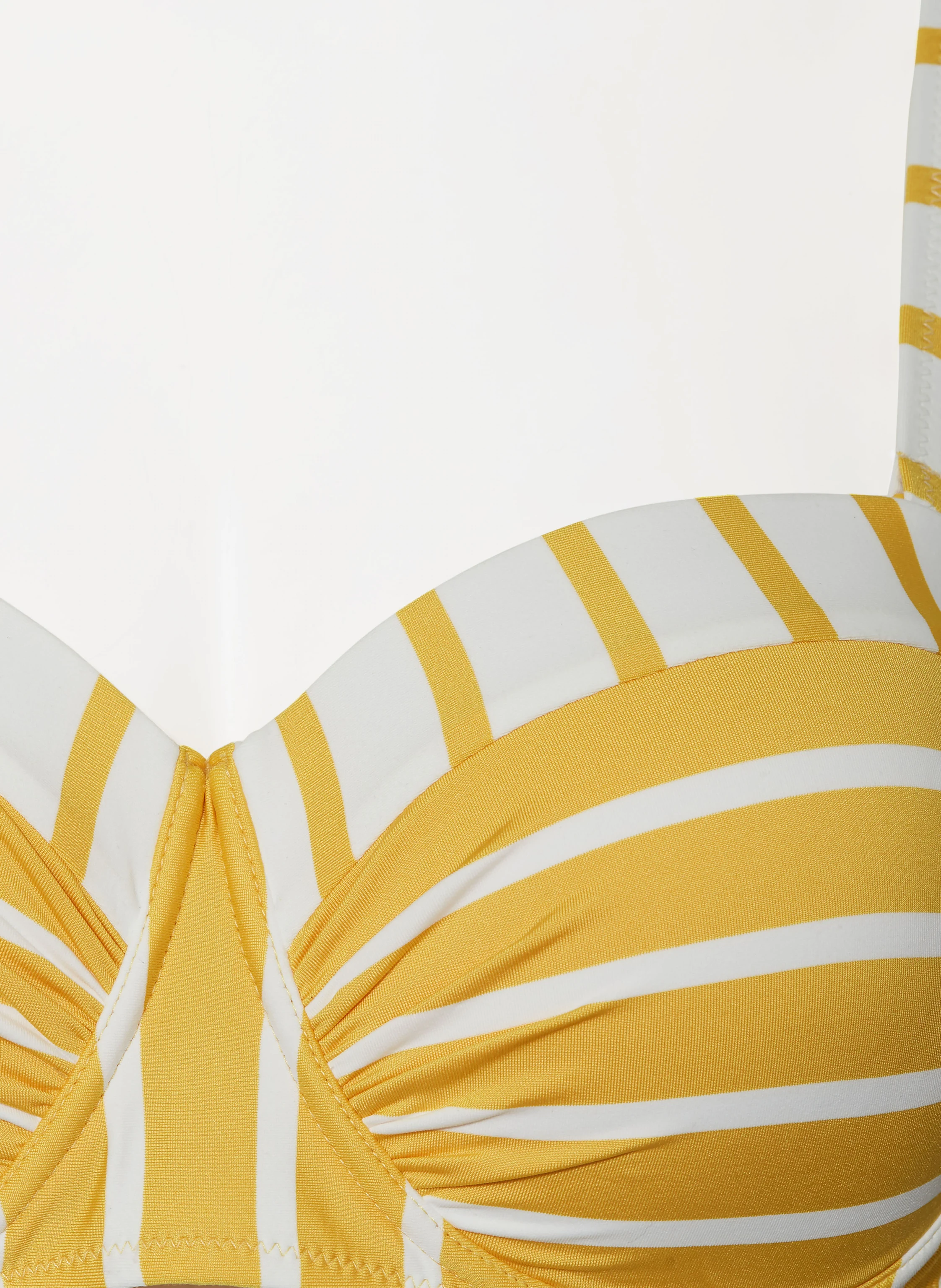 Lidea Bügel-Bikini-Top BAY GAMES