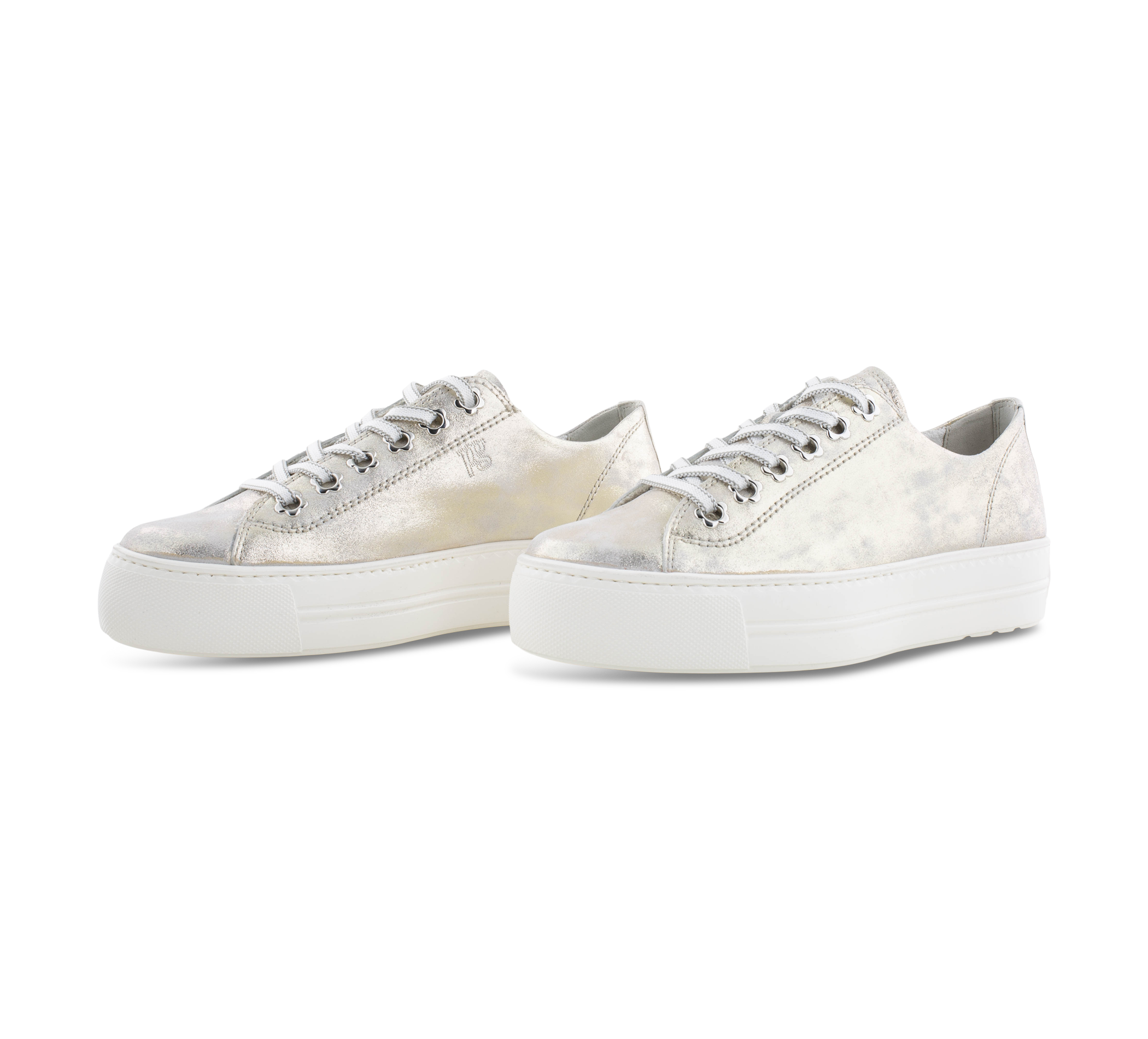 Paul Green Sneaker low