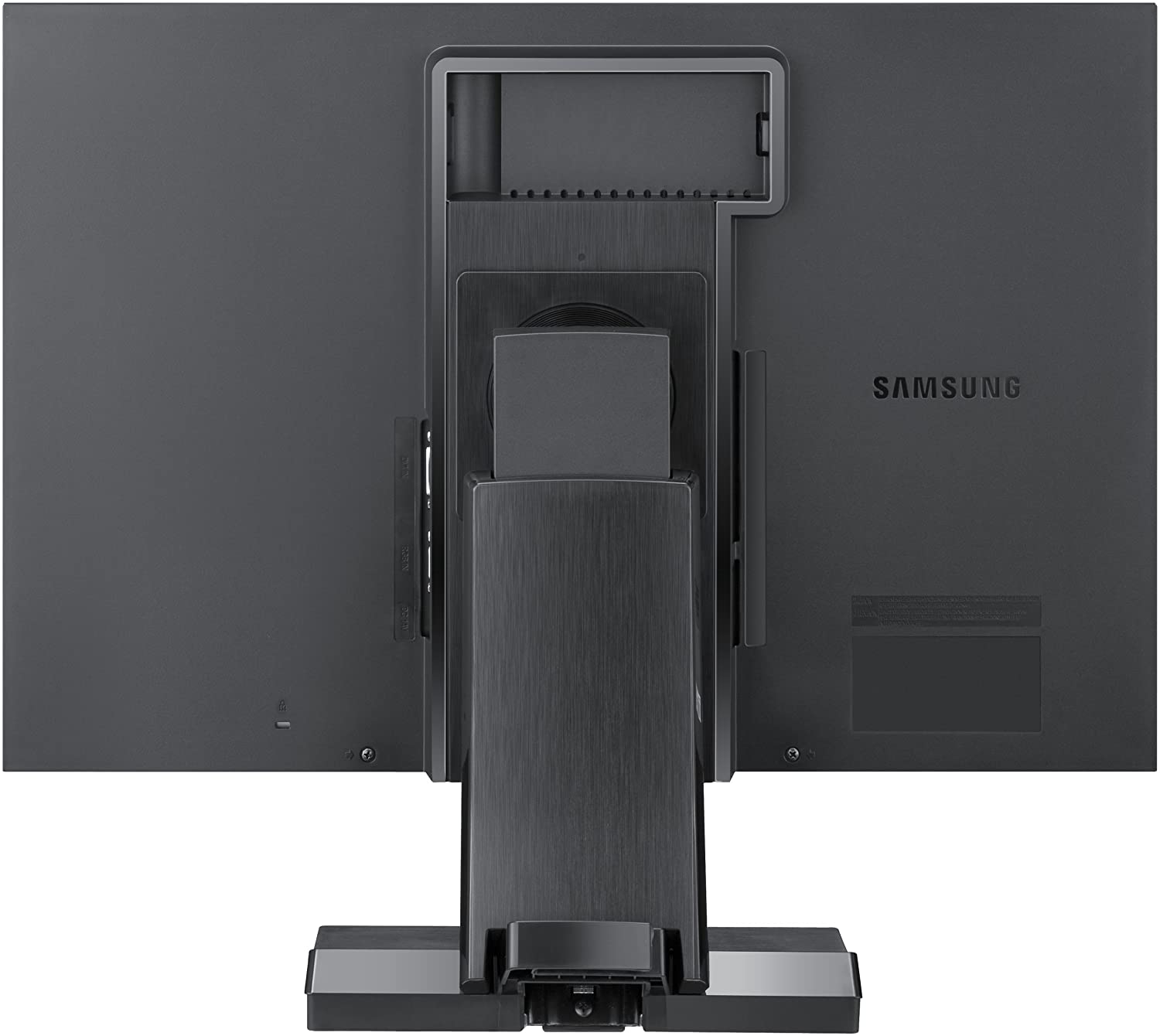 Samsung SyncMaster S22A450MW | 22