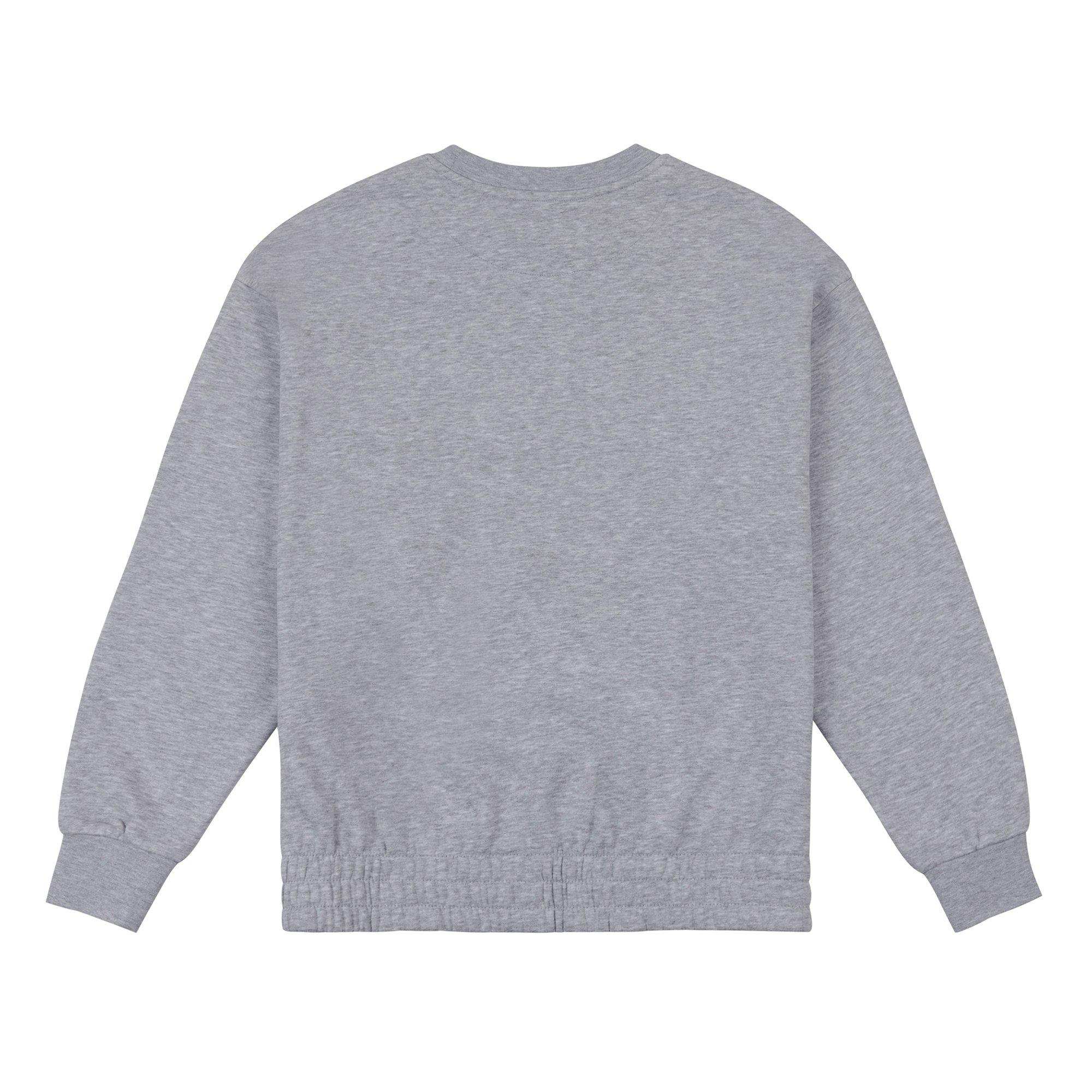 US Polo Assn Logo Sweatshirt