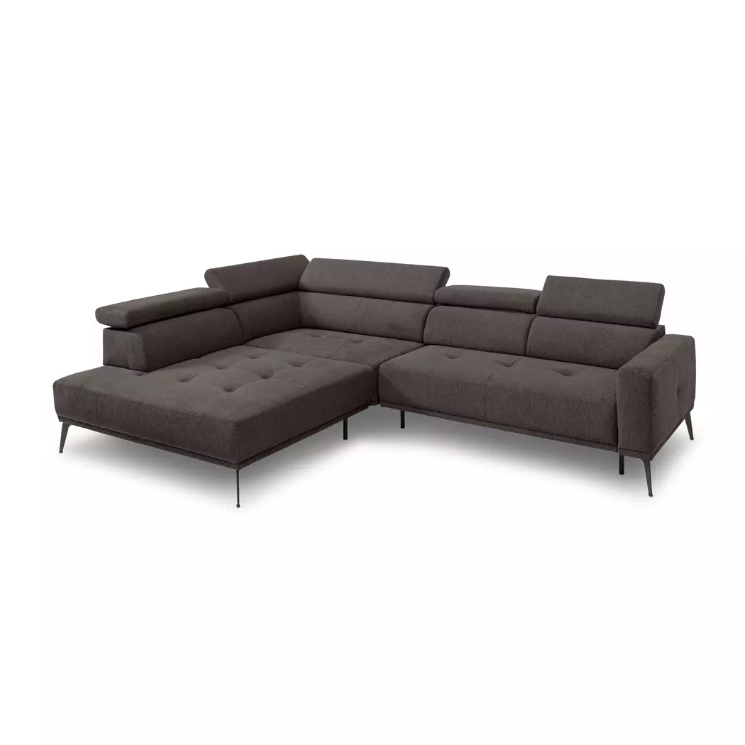 Ecksofa Monterrey