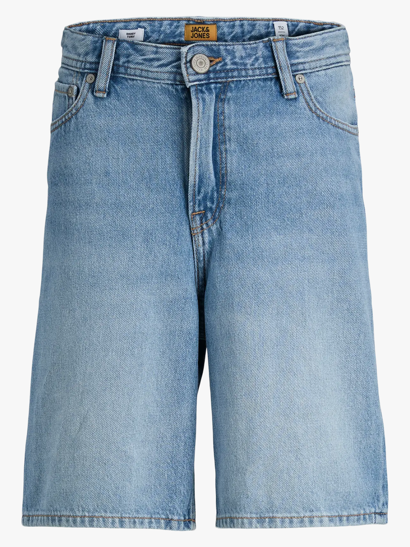 Tony Original Shorts Jnr