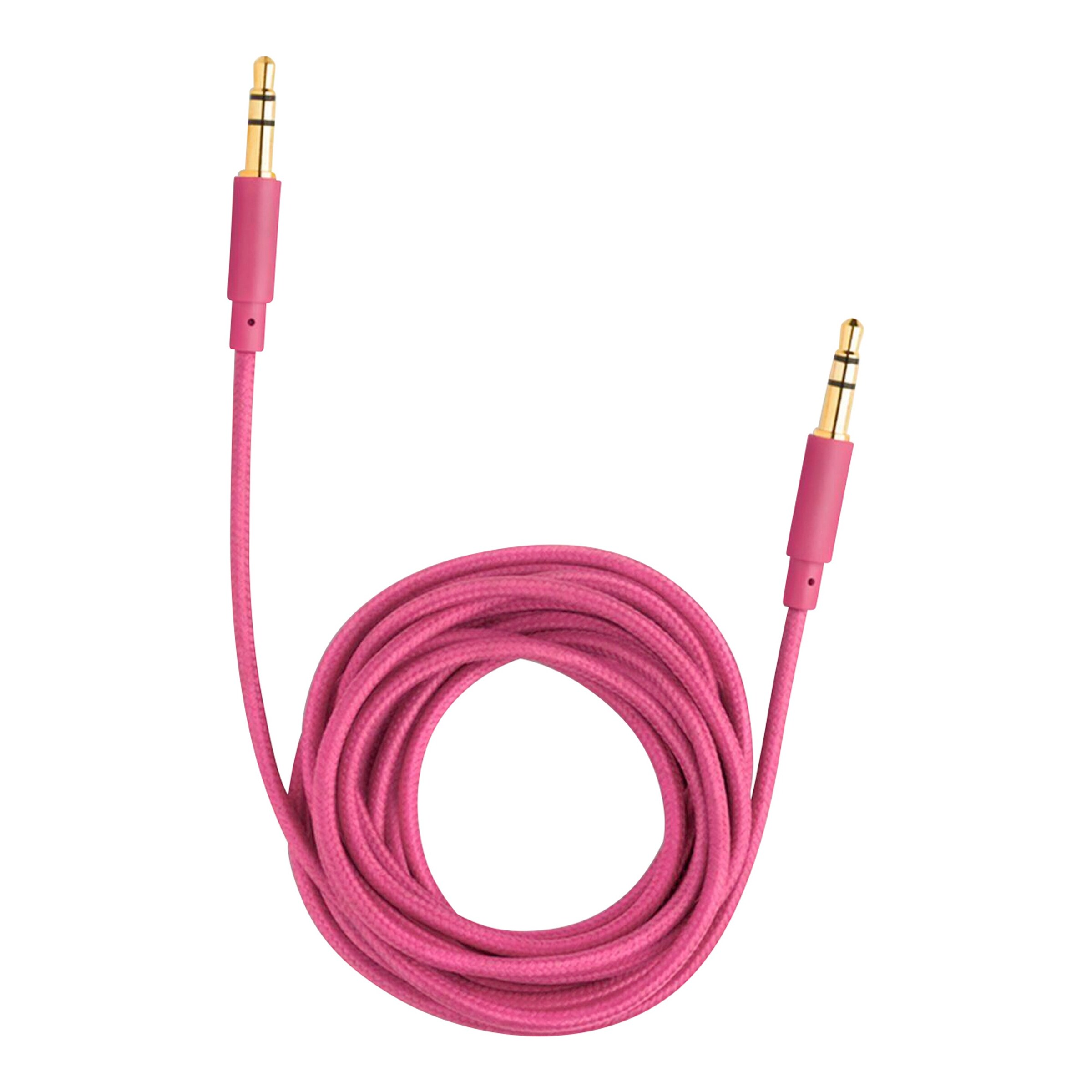 tonies Kopfhörer Tonie-Lauscher pink