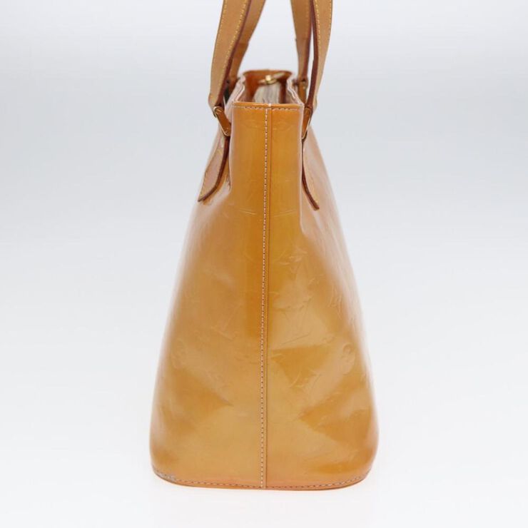 Louis Vuitton Vintage Louis Vuitton Houston Beige