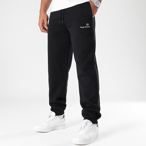 Pantalon Jogging Nason Noir