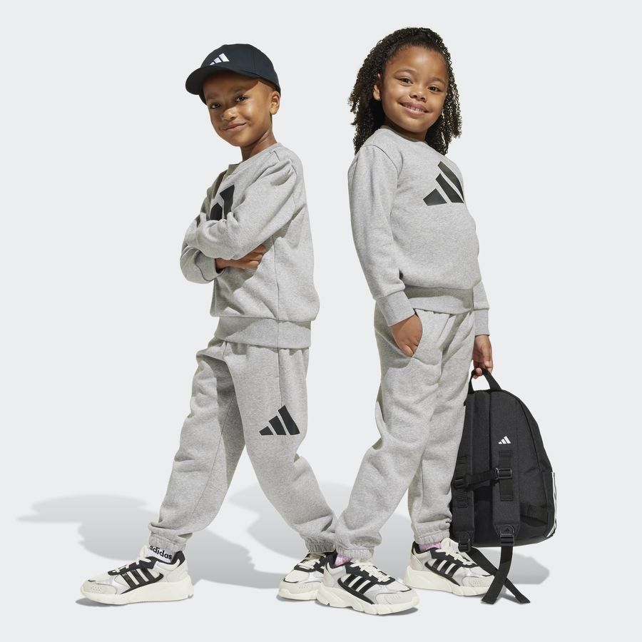 Adidas Essentials Joggers Kids