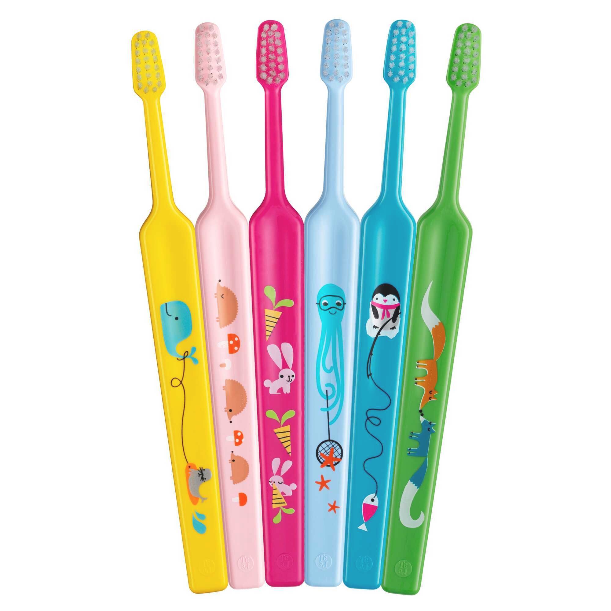 TePe Mini™ Extra Soft