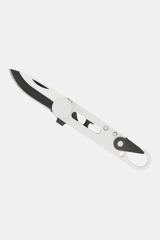 True Utility True Utility Minimalist Zakmes