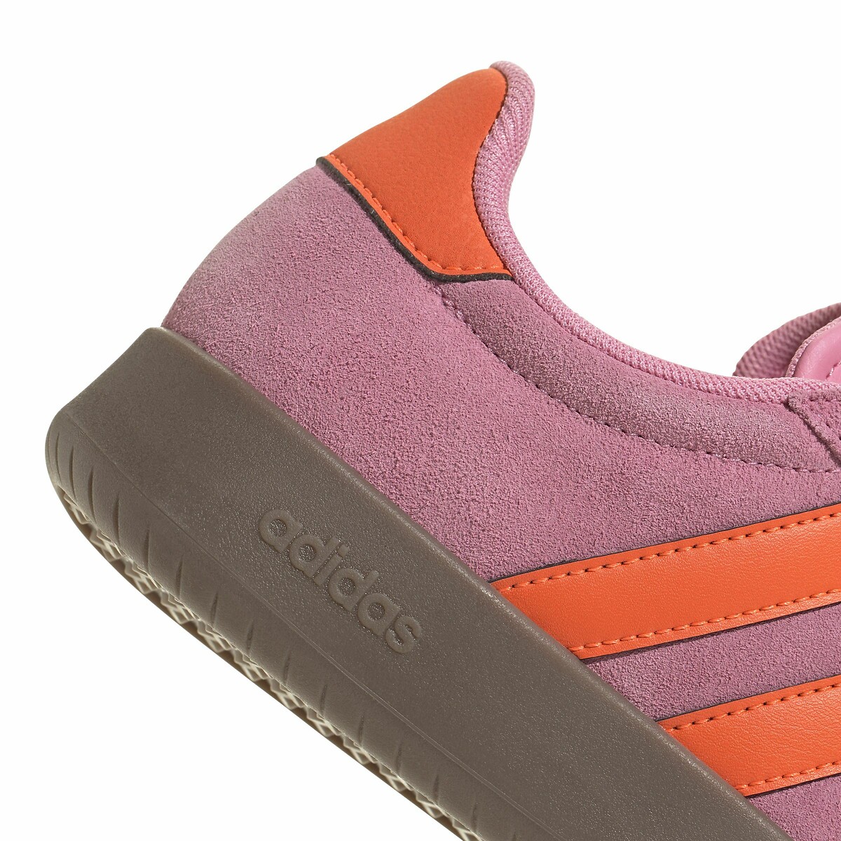 ADIDAS SPORTSWEAR<br>Tênis Barreda