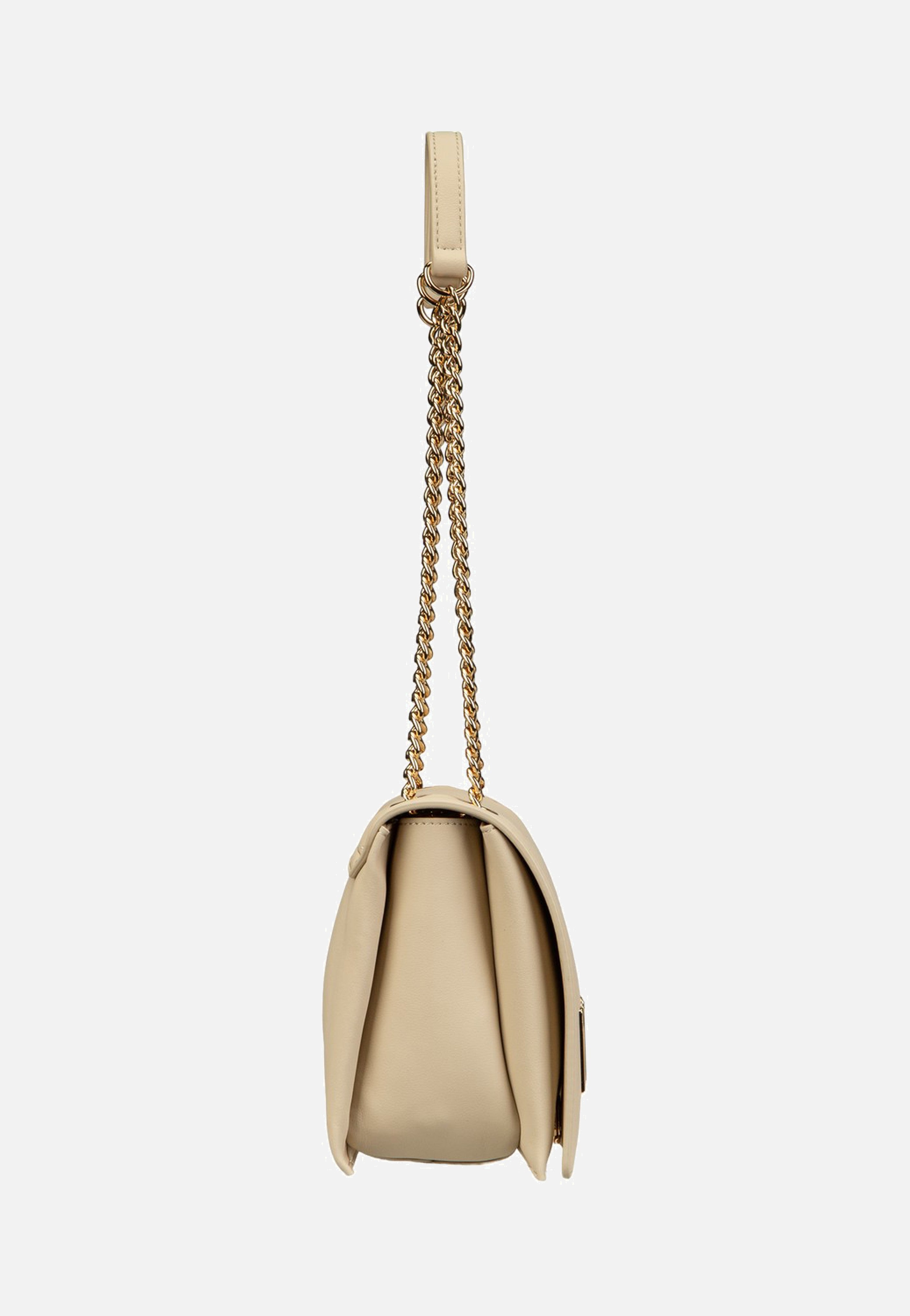 Bold Love 4192 Butter - Abendtasche