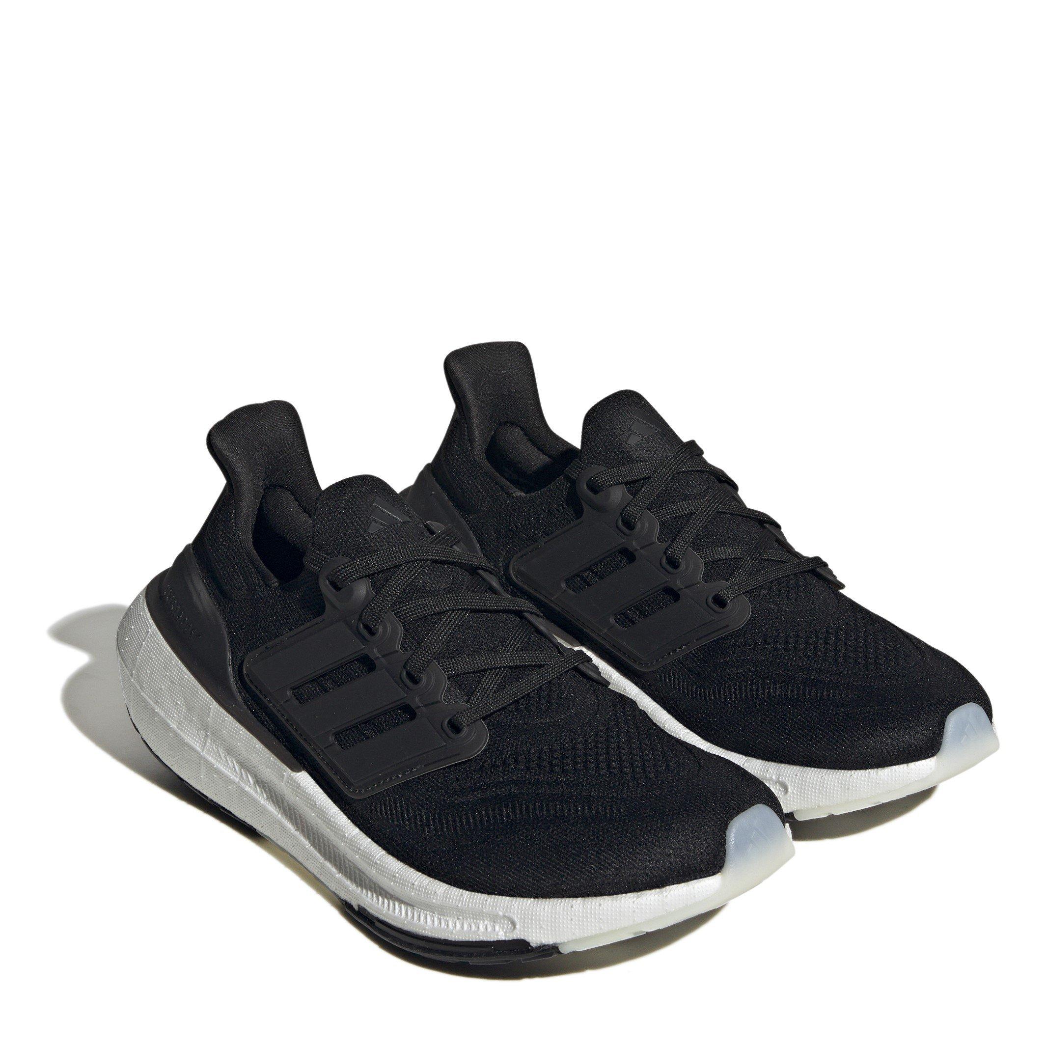 adidas Ultraboost Light Running Trainers Womens