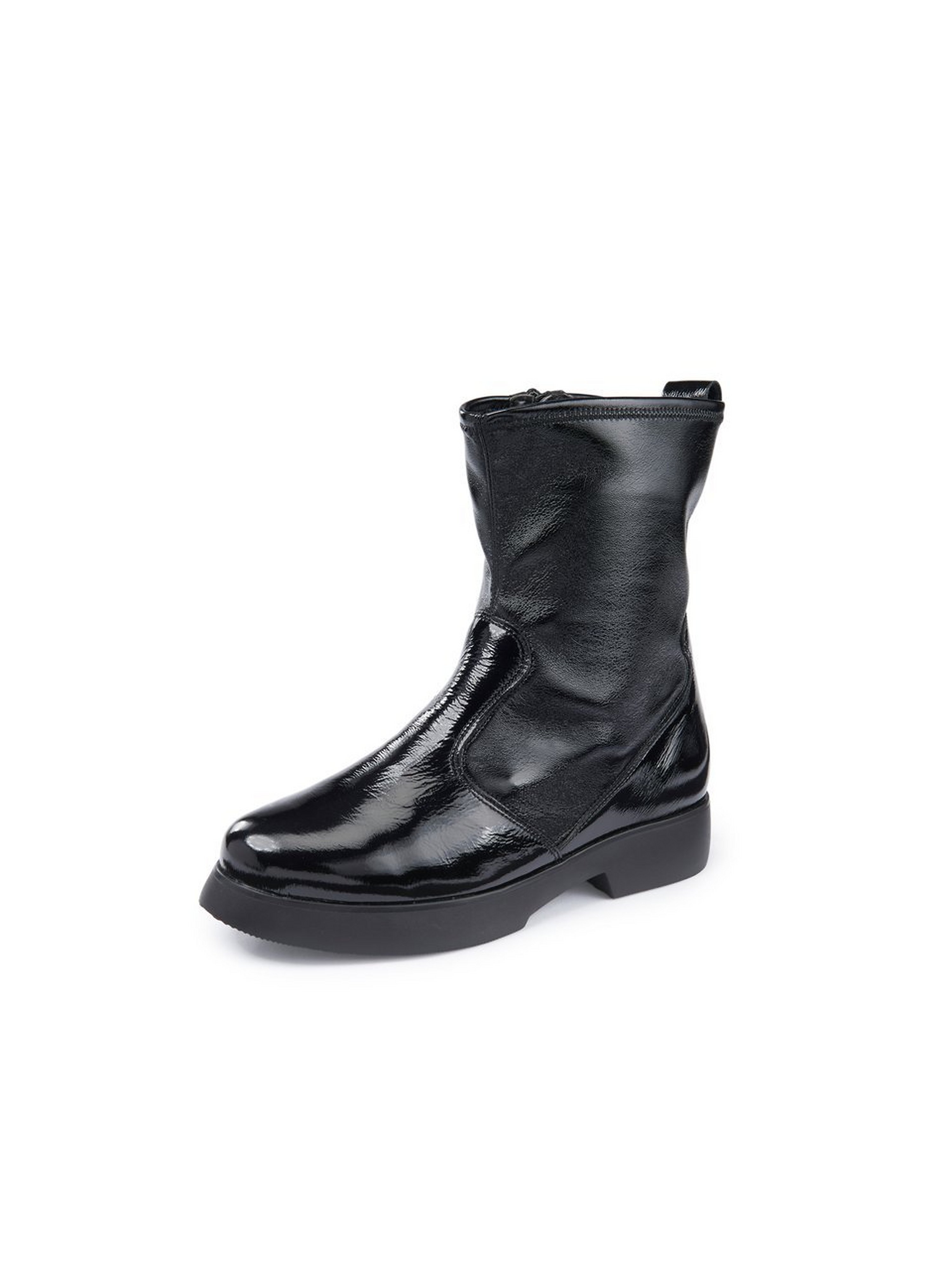 Stiefelette Penny