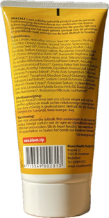 Bloem Anazalf 150ML