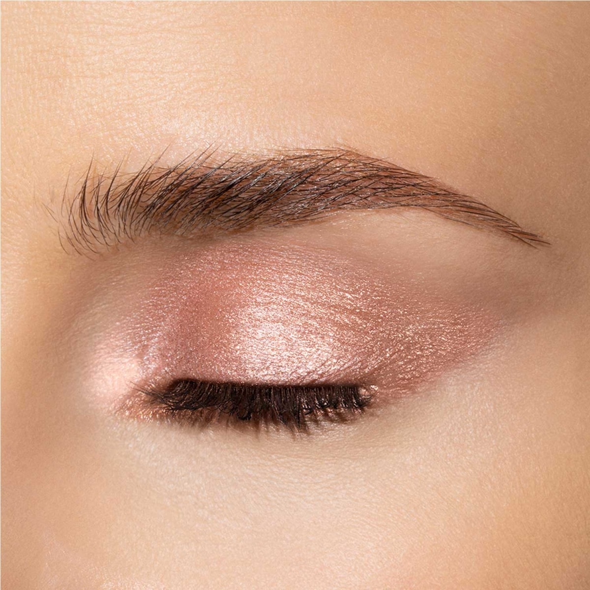 Talika Eye Shadow Lift Ombre-crème à paupières liftante