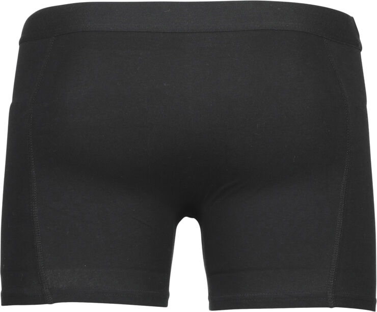 Lindbergh 3 pack tights Sort